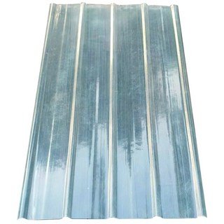 빠른배송 정품인증 고강도 94cm*2M 1장 - 고강도 FRP 지붕판넬 선샤인보드 내구성좋고 열변화에 변형이없는 품질좋은 판넬, 1개