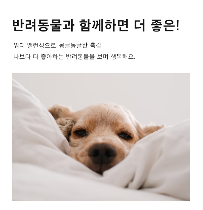 픽켄드 국내 제조 프렌치 클래식 패턴 차렵이불 침구세트 상세 이미지 2
