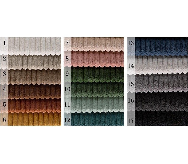 IKEA 이케아 포엥 암체어 펠로 커버 1인의자 원단 교체 커버리폼, 02 포엥, 면 100 시리즈(번호메모주세요) 상세 이미지 1
