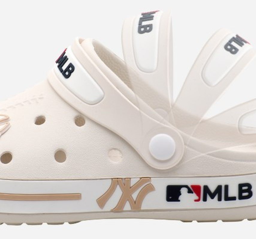 MLB 뉴욕양키스 코나 캠핑 슬리퍼쿠폰할인· 6일 남음 상세 이미지 2