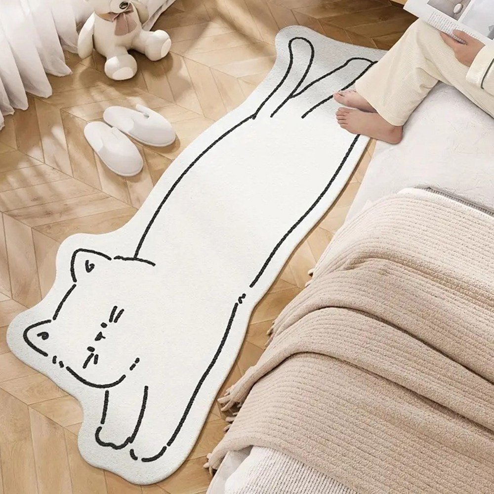 한일카페트 아동용 플래닛 러그쿠폰할인 상세 이미지 1