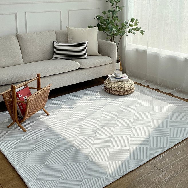 한스갤러리 쿨썸머 냉감 카페트쿠폰할인