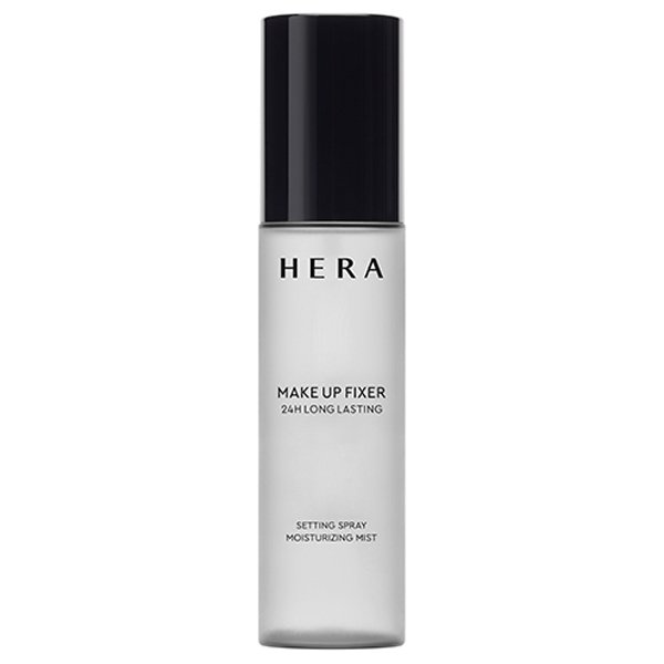 URBAN DECAY본사 정품사은품어반디케이 올 나이터 메이크업 세팅 스프레이, 118ml, 1개 (+어반디케이 세팅 스프레이 사은품 증정) 상세 이미지 2