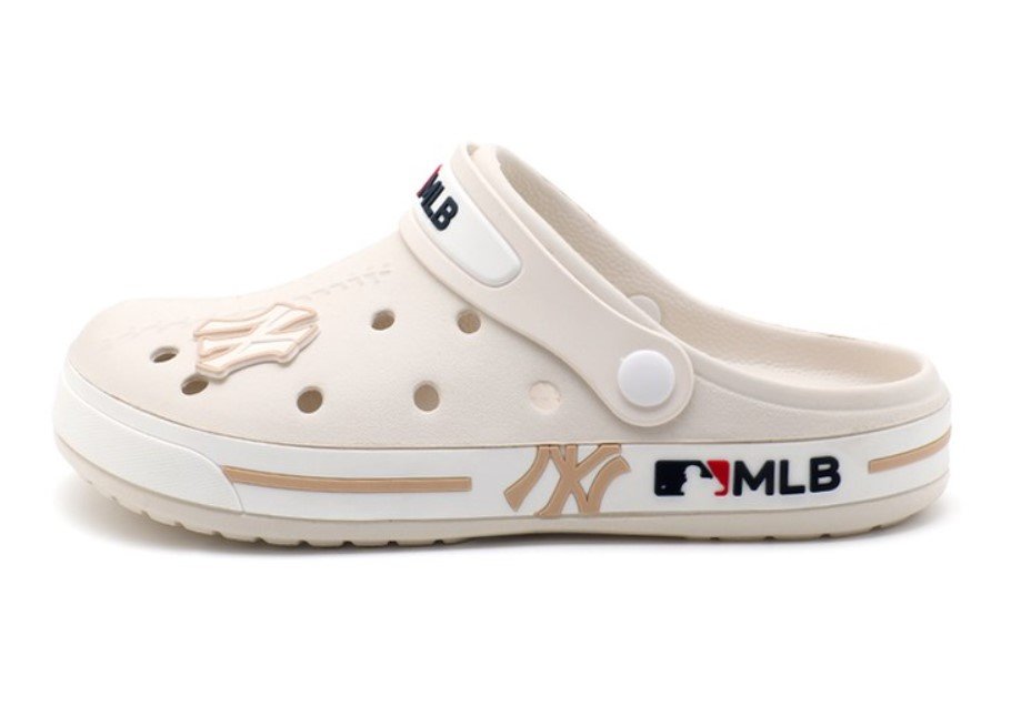MLB 뉴욕양키스 코나 캠핑 슬리퍼쿠폰할인· 6일 남음 상세 이미지 2