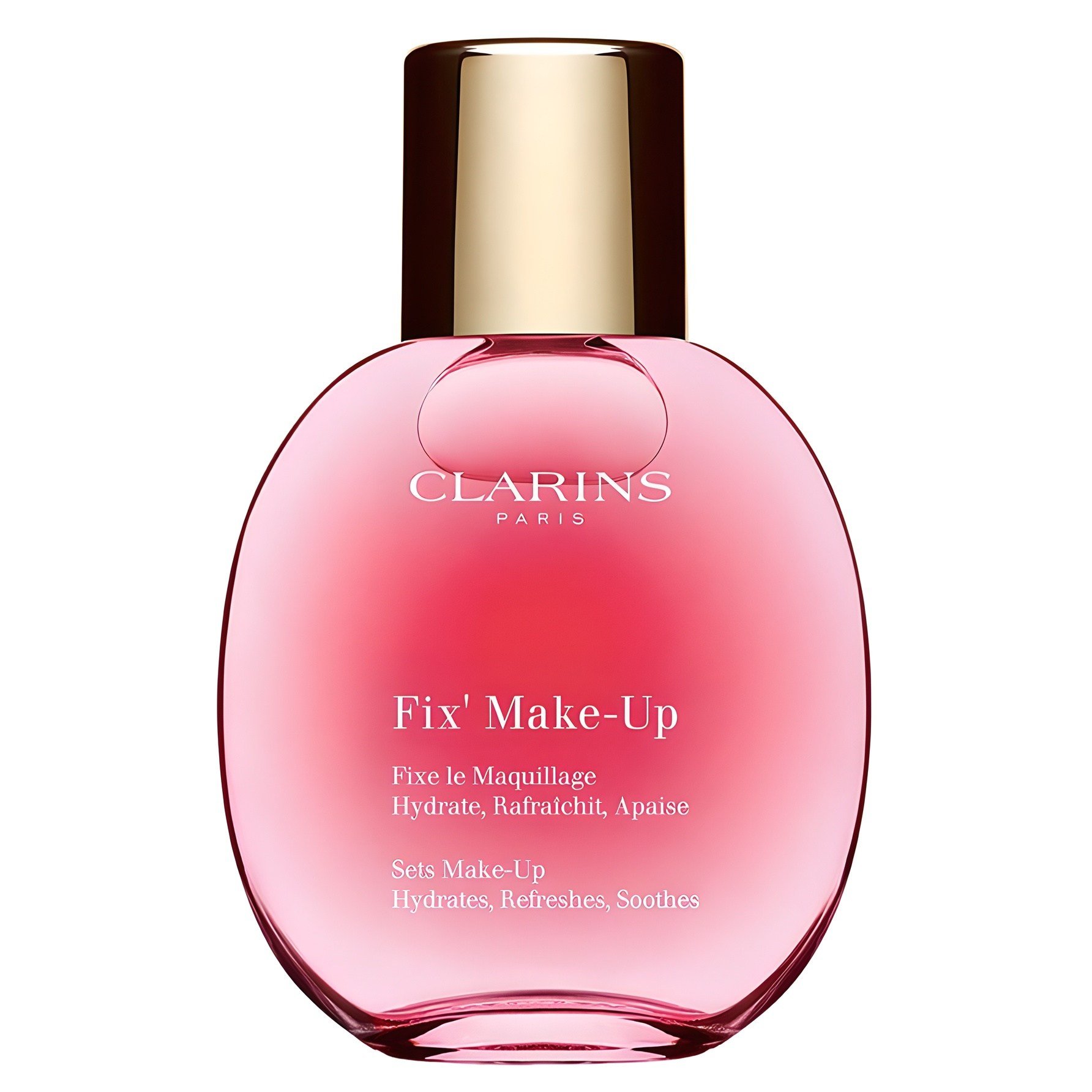 URBAN DECAY본사 정품사은품어반디케이 올 나이터 메이크업 세팅 스프레이, 118ml, 1개 (+어반디케이 세팅 스프레이 사은품 증정) 상세 이미지 1