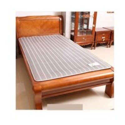 매쉬원 3D Mesh 매트 SC-1108 슈퍼싱글 200x110x0.8cm 메쉬매트 흙 돌침대 전기장판 논슬립 여름 사계절 에어메쉬 에어 쿨 쿨링 통풍 고급 매트리스 추천 상세 이미지 1