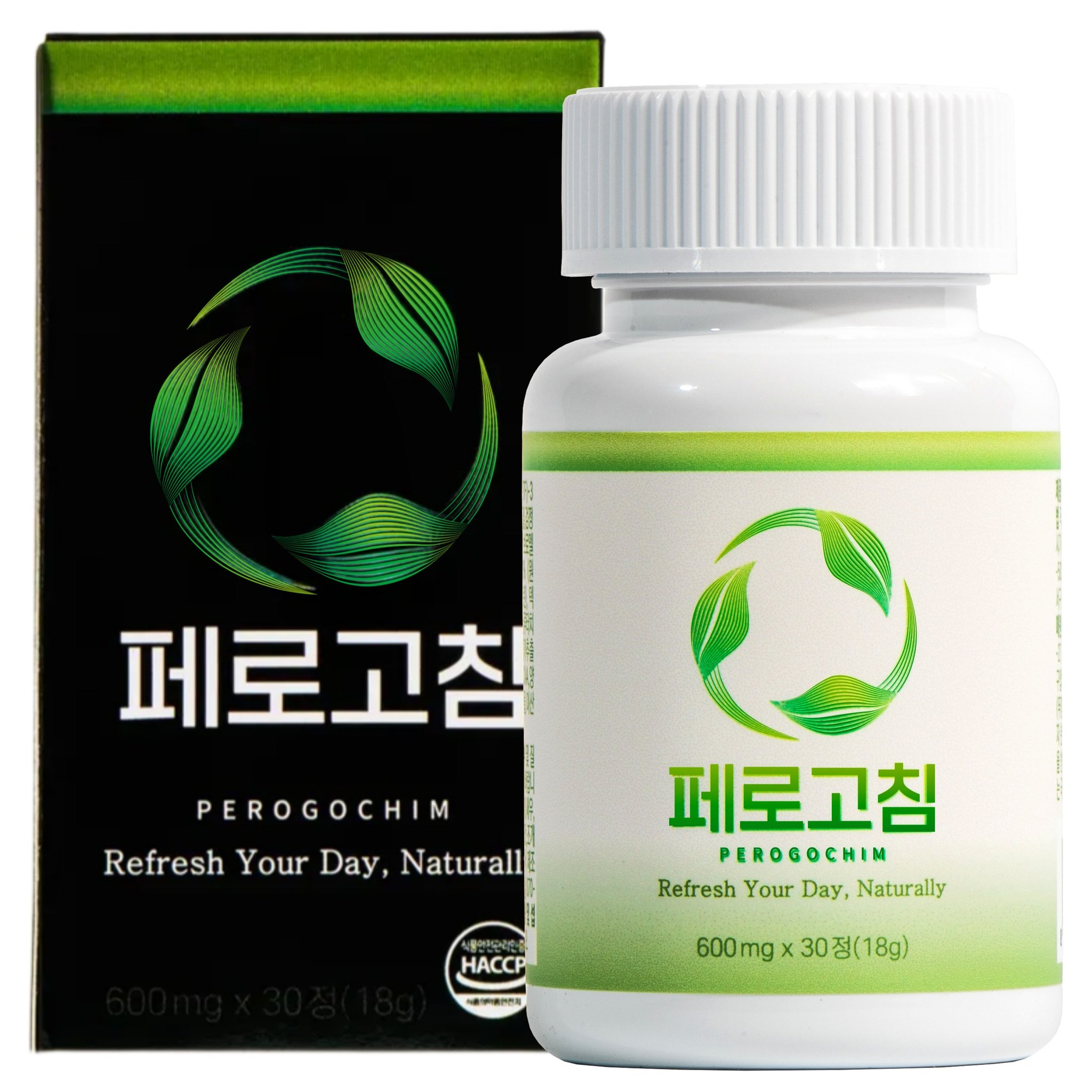 페로고침 TF343 복합성분 퀘르세틴, 1개, 30정 상세 이미지 1