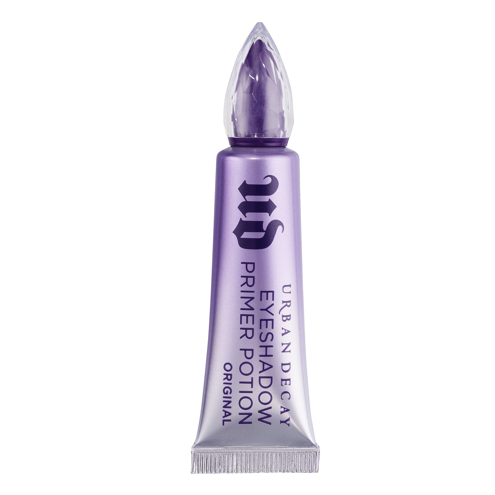 URBAN DECAY본사 정품사은품어반디케이 올 나이터 메이크업 세팅 스프레이, 118ml, 1개 (+어반디케이 세팅 스프레이 사은품 증정) 상세 이미지 2
