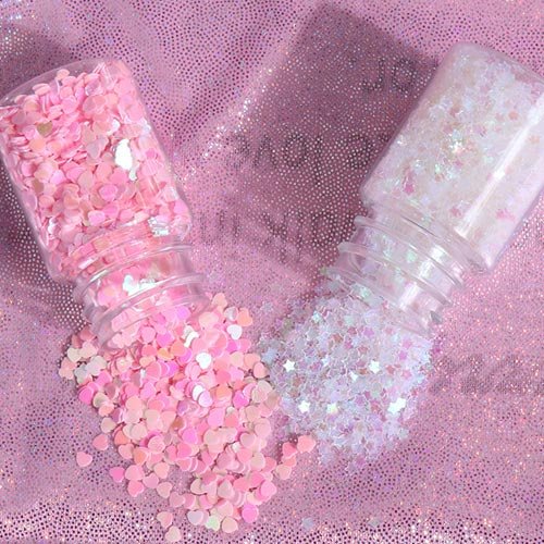 DIY 데코덴생크림 필통 핸드폰 케이스 꾸미기 세트, 과일파츠, 1세트 상세 이미지 2