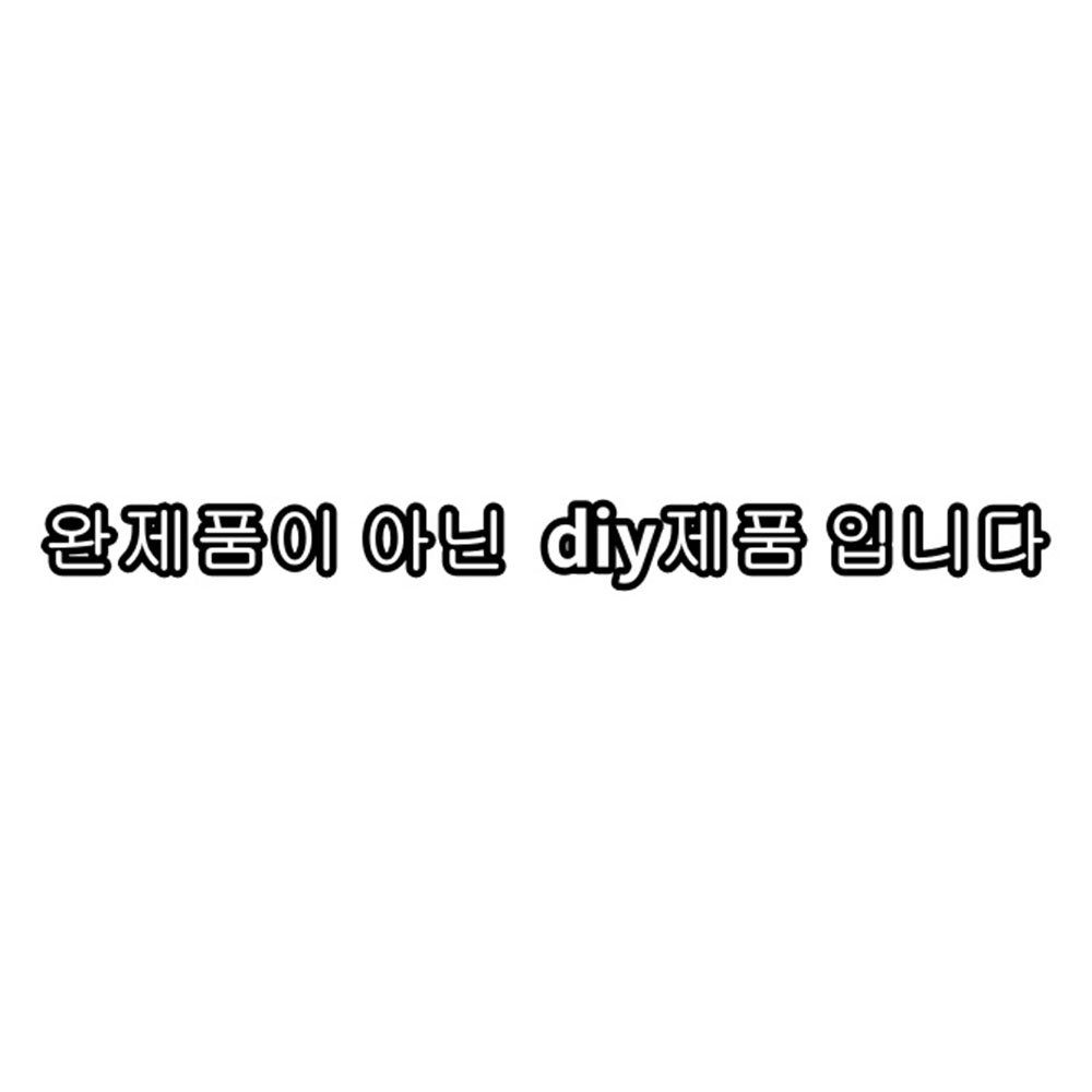 캔버스형 보석십자수 재물운이 흘러들어오는 폭포수 비즈십자수 돈 들어오는 명당도 풍경화 물그림 비즈십자수 개업 부모님 선물 풍수 인테리어, 40CM*50CM, 1개, 돈 들어오는 폭포수 풍경화선택07할인 상세 이미지 2